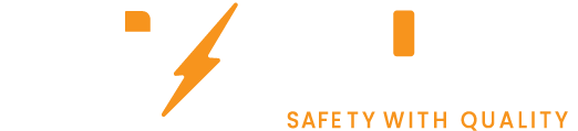 Theme-Logo
